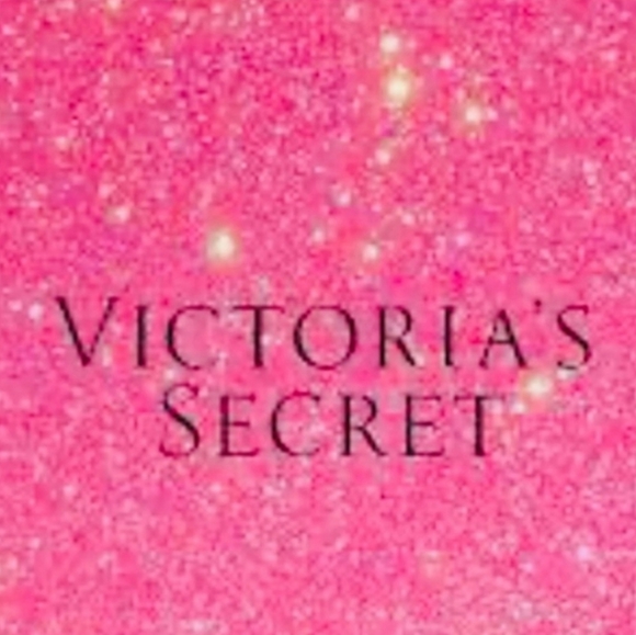 Victoria's Secret Very Sexy Shine Strap Neon Lace Brazilian Panty Rhinestone NWT - Picture 13 of 13